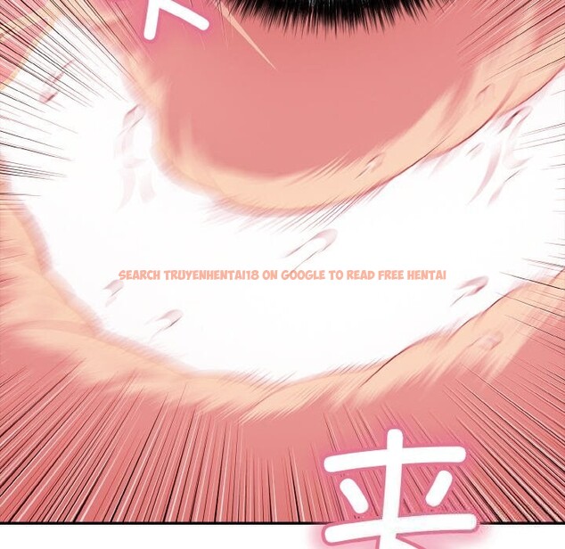 查看漫画再愛我一次 - 第30話 - www.tymanga.com中的3639201图片 查看漫画再愛我一次 - 第30話 - www.tymanga.com中的3639201图片