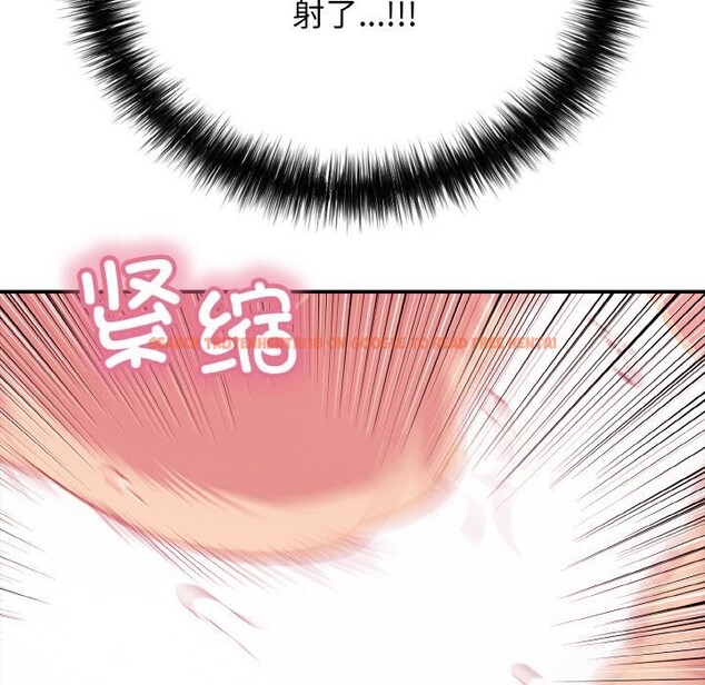 查看漫画再愛我一次 - 第30話 - www.tymanga.com中的3639206图片 查看漫画再愛我一次 - 第30話 - www.tymanga.com中的3639206图片