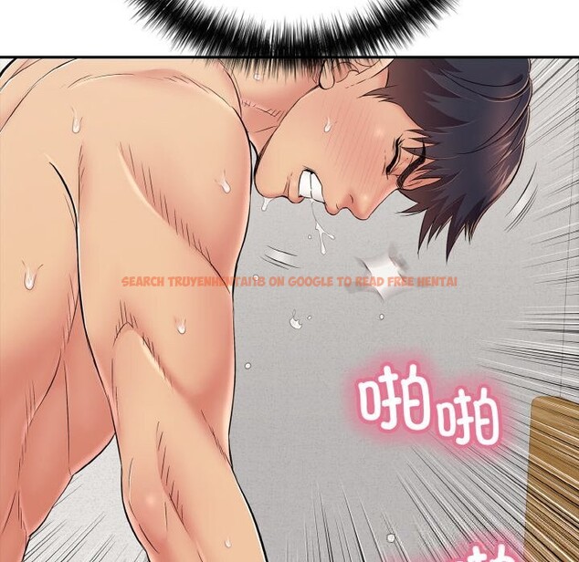 查看漫画再愛我一次 - 第30話 - www.tymanga.com中的3639209图片 查看漫画再愛我一次 - 第30話 - www.tymanga.com中的3639209图片