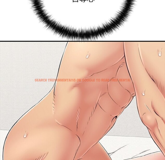 查看漫画再愛我一次 - 第30話 - www.tymanga.com中的3639211图片 查看漫画再愛我一次 - 第30話 - www.tymanga.com中的3639211图片