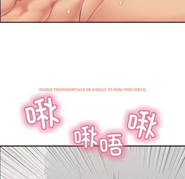 查看漫画再愛我一次 - 第30話 - www.tymanga.com中的3639222图片 查看漫画再愛我一次 - 第30話 - www.tymanga.com中的3639222图片