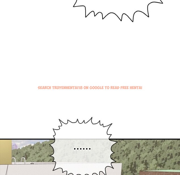 查看漫画再愛我一次 - 第30話 - www.tymanga.com中的3639232图片 查看漫画再愛我一次 - 第30話 - www.tymanga.com中的3639232图片