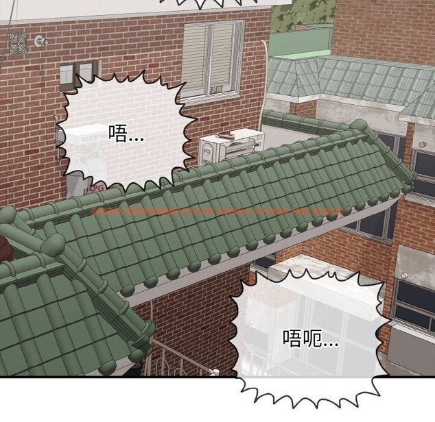 查看漫画再愛我一次 - 第30話 - www.tymanga.com中的3639233图片 查看漫画再愛我一次 - 第30話 - www.tymanga.com中的3639233图片