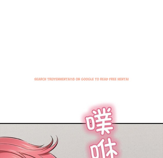 查看漫画再愛我一次 - 第30話 - www.tymanga.com中的3639234图片 查看漫画再愛我一次 - 第30話 - www.tymanga.com中的3639234图片