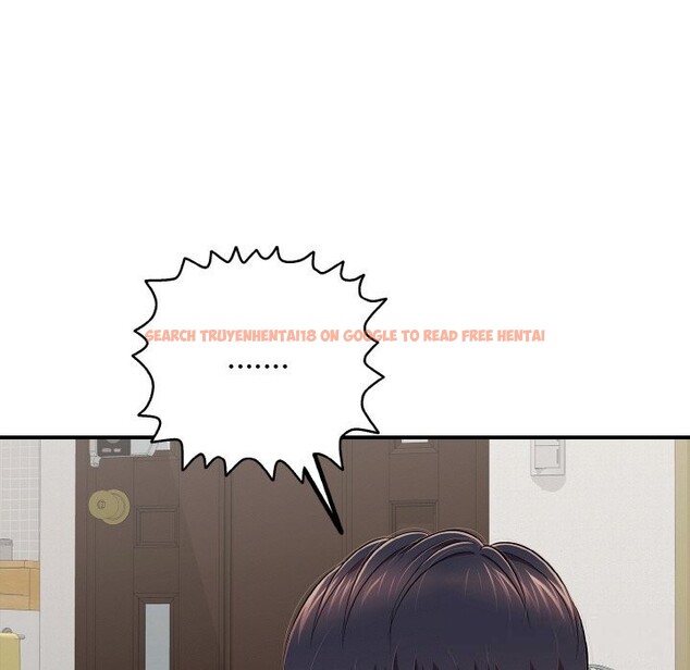 查看漫画再愛我一次 - 第30話 - www.tymanga.com中的3639237图片 查看漫画再愛我一次 - 第30話 - www.tymanga.com中的3639237图片