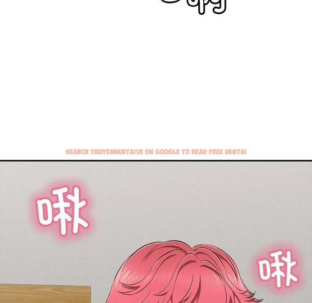 查看漫画再愛我一次 - 第30話 - www.tymanga.com中的3639239图片 查看漫画再愛我一次 - 第30話 - www.tymanga.com中的3639239图片