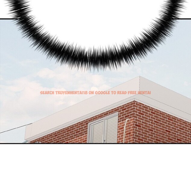 查看漫画再愛我一次 - 第30話 - www.tymanga.com中的3639264图片 查看漫画再愛我一次 - 第30話 - www.tymanga.com中的3639264图片