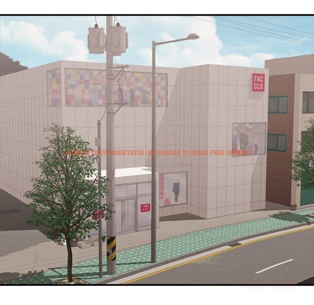 查看漫画再愛我一次 - 第30話 - www.tymanga.com中的3639276图片 查看漫画再愛我一次 - 第30話 - www.tymanga.com中的3639276图片