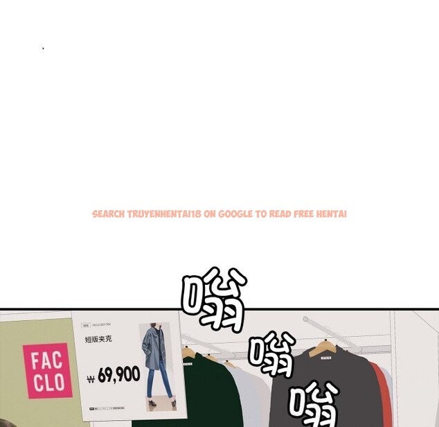 查看漫画再愛我一次 - 第30話 - www.tymanga.com中的3639277图片 查看漫画再愛我一次 - 第30話 - www.tymanga.com中的3639277图片