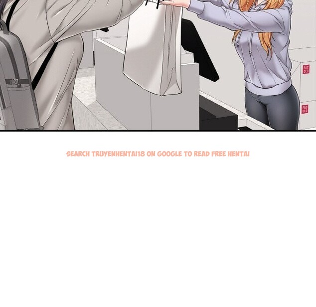 查看漫画再愛我一次 - 第30話 - www.tymanga.com中的3639283图片 查看漫画再愛我一次 - 第30話 - www.tymanga.com中的3639283图片