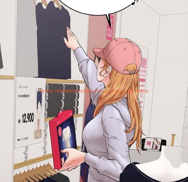 查看漫画再愛我一次 - 第30話 - www.tymanga.com中的3639286图片 查看漫画再愛我一次 - 第30話 - www.tymanga.com中的3639286图片