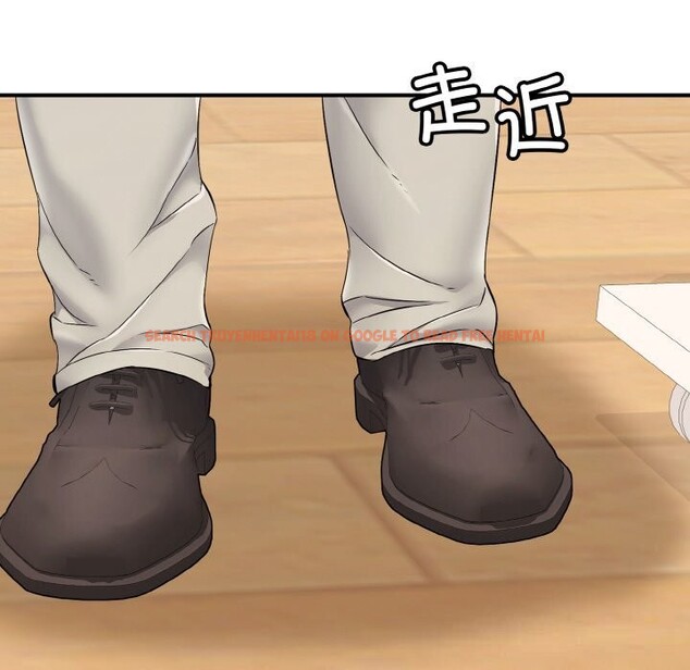 查看漫画再愛我一次 - 第30話 - www.tymanga.com中的3639288图片 查看漫画再愛我一次 - 第30話 - www.tymanga.com中的3639288图片