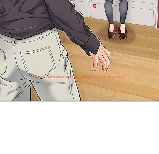 查看漫画再愛我一次 - 第30話 - www.tymanga.com中的3639291图片 查看漫画再愛我一次 - 第30話 - www.tymanga.com中的3639291图片