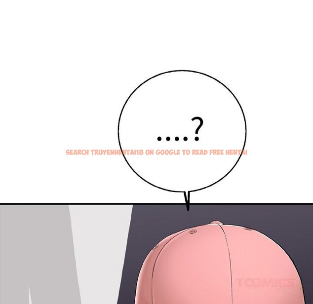 查看漫画再愛我一次 - 第30話 - www.tymanga.com中的3639292图片 查看漫画再愛我一次 - 第30話 - www.tymanga.com中的3639292图片