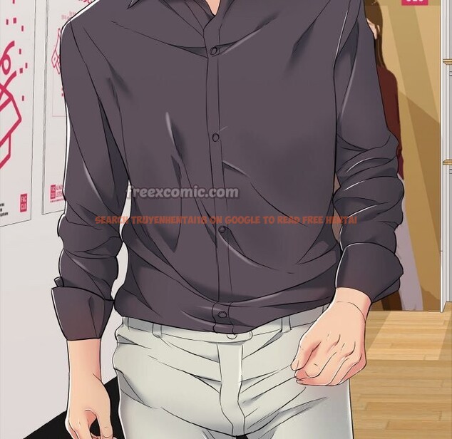 查看漫画再愛我一次 - 第30話 - www.tymanga.com中的3639296图片 查看漫画再愛我一次 - 第30話 - www.tymanga.com中的3639296图片