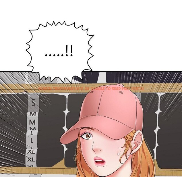 查看漫画再愛我一次 - 第30話 - www.tymanga.com中的3639298图片 查看漫画再愛我一次 - 第30話 - www.tymanga.com中的3639298图片