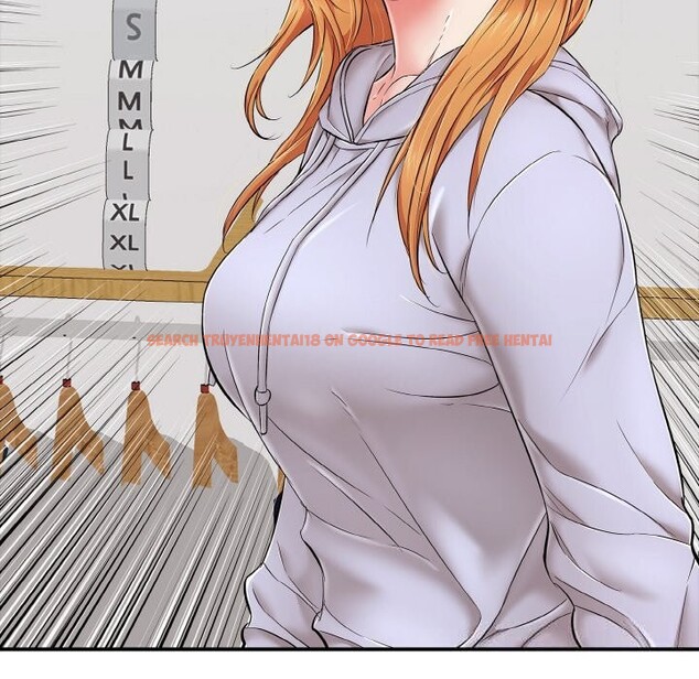 查看漫画再愛我一次 - 第30話 - www.tymanga.com中的3639299图片 查看漫画再愛我一次 - 第30話 - www.tymanga.com中的3639299图片