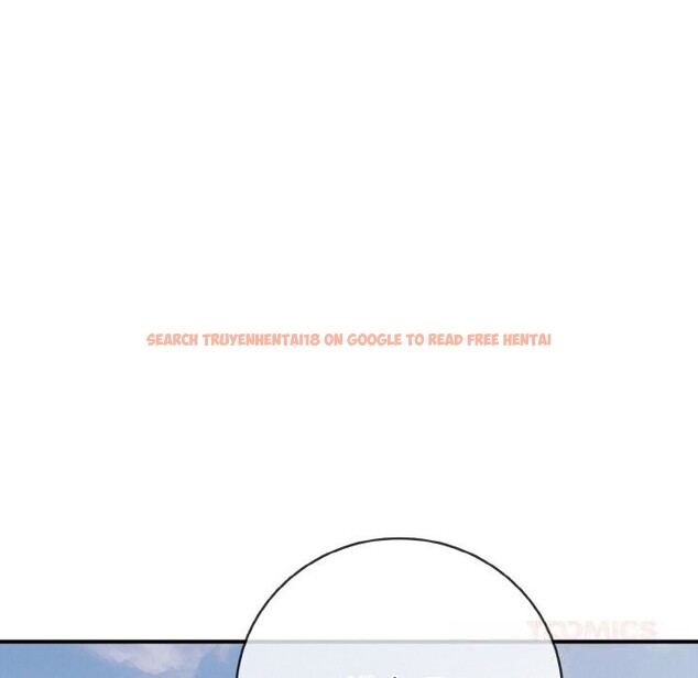 查看漫画再愛我一次 - 第30話 - www.tymanga.com中的3639300图片 查看漫画再愛我一次 - 第30話 - www.tymanga.com中的3639300图片