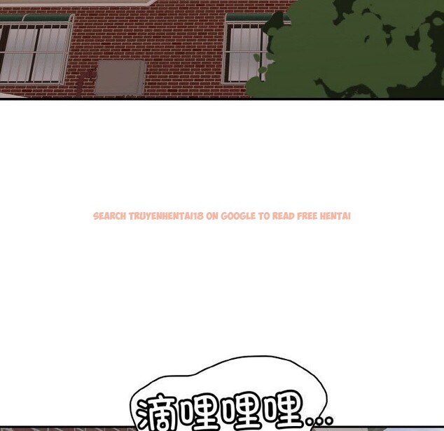 查看漫画再愛我一次 - 第30話 - www.tymanga.com中的3639302图片 查看漫画再愛我一次 - 第30話 - www.tymanga.com中的3639302图片