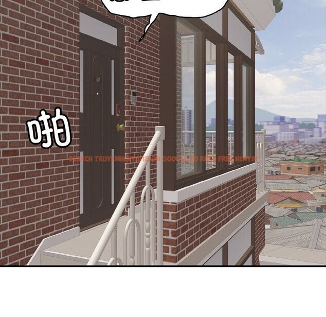 查看漫画再愛我一次 - 第30話 - www.tymanga.com中的3639303图片 查看漫画再愛我一次 - 第30話 - www.tymanga.com中的3639303图片