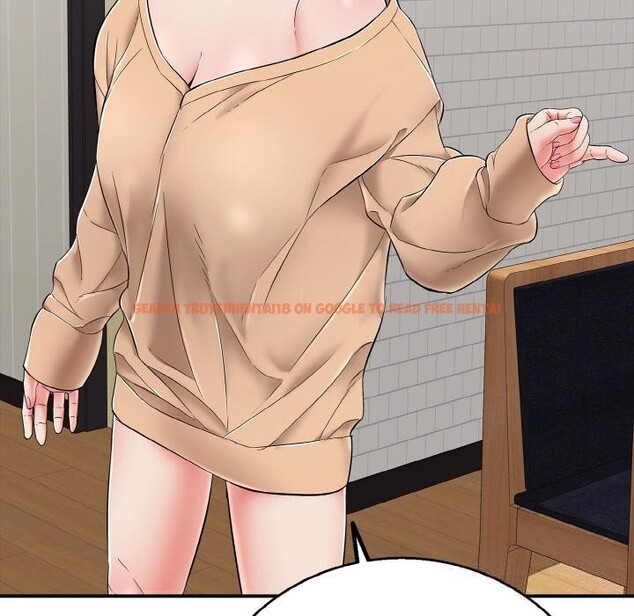 查看漫画再愛我一次 - 第30話 - www.tymanga.com中的3639314图片 查看漫画再愛我一次 - 第30話 - www.tymanga.com中的3639314图片