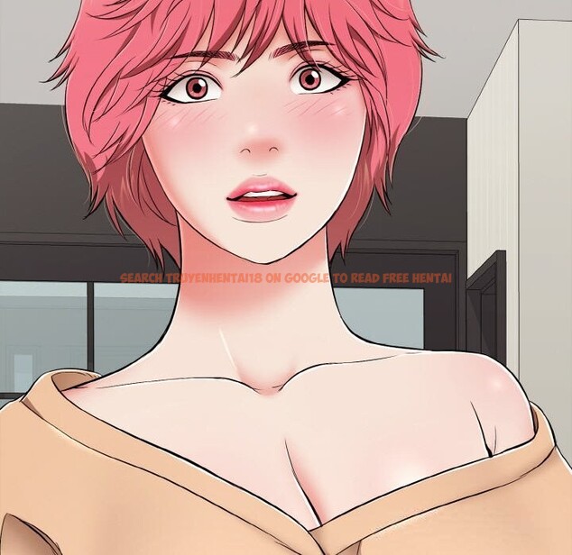 查看漫画再愛我一次 - 第30話 - www.tymanga.com中的3639322图片 查看漫画再愛我一次 - 第30話 - www.tymanga.com中的3639322图片