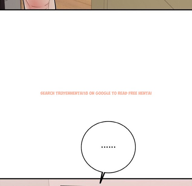 查看漫画再愛我一次 - 第30話 - www.tymanga.com中的3639327图片 查看漫画再愛我一次 - 第30話 - www.tymanga.com中的3639327图片