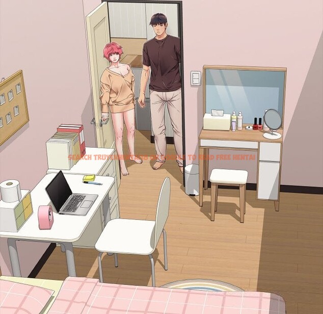 查看漫画再愛我一次 - 第30話 - www.tymanga.com中的3639328图片 查看漫画再愛我一次 - 第30話 - www.tymanga.com中的3639328图片