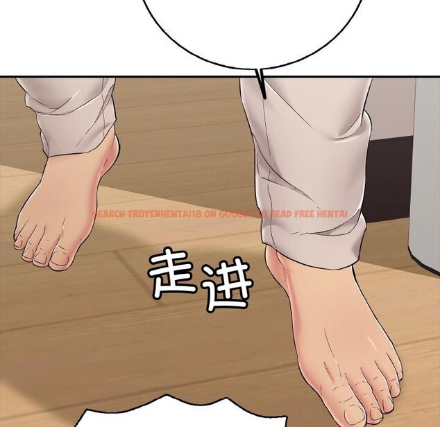 查看漫画再愛我一次 - 第30話 - www.tymanga.com中的3639333图片 查看漫画再愛我一次 - 第30話 - www.tymanga.com中的3639333图片