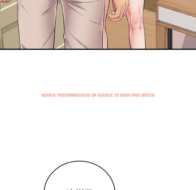 查看漫画再愛我一次 - 第30話 - www.tymanga.com中的3639342图片 查看漫画再愛我一次 - 第30話 - www.tymanga.com中的3639342图片