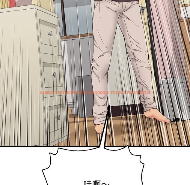 查看漫画再愛我一次 - 第30話 - www.tymanga.com中的3639344图片 查看漫画再愛我一次 - 第30話 - www.tymanga.com中的3639344图片