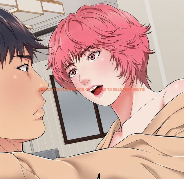 查看漫画再愛我一次 - 第30話 - www.tymanga.com中的3639353图片 查看漫画再愛我一次 - 第30話 - www.tymanga.com中的3639353图片