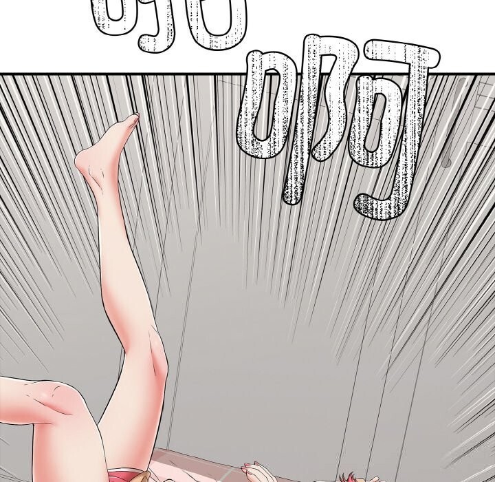 查看漫画再愛我一次 - 第30話 - www.tymanga.com中的3639362图片 查看漫画再愛我一次 - 第30話 - www.tymanga.com中的3639362图片