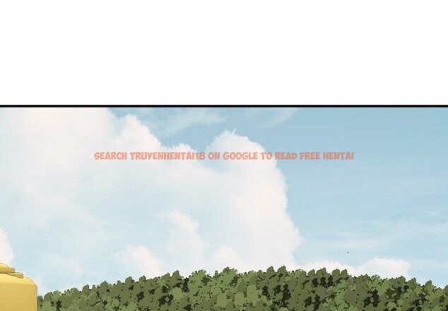 查看漫画再愛我一次 - 第31話 - www.tymanga.com中的3665582图片 查看漫画再愛我一次 - 第31話 - www.tymanga.com中的3665582图片