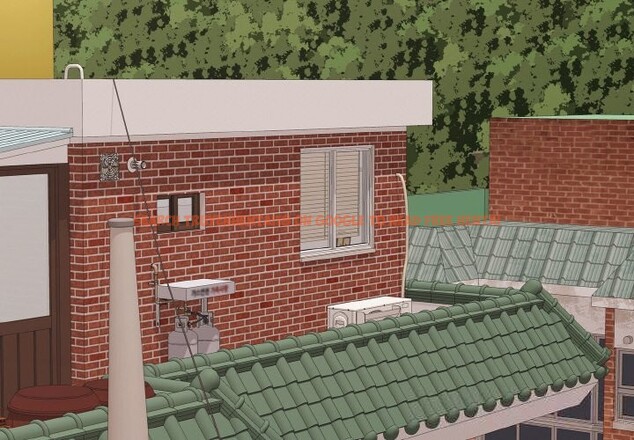 查看漫画再愛我一次 - 第31話 - www.tymanga.com中的3665583图片 查看漫画再愛我一次 - 第31話 - www.tymanga.com中的3665583图片