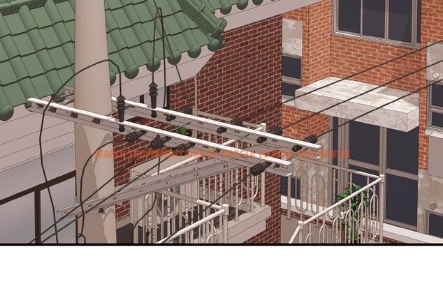 查看漫画再愛我一次 - 第31話 - www.tymanga.com中的3665584图片 查看漫画再愛我一次 - 第31話 - www.tymanga.com中的3665584图片