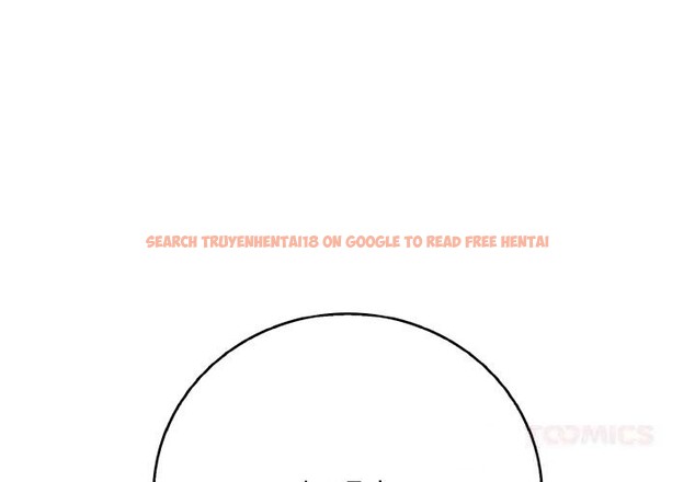 查看漫画再愛我一次 - 第31話 - www.tymanga.com中的3665585图片 查看漫画再愛我一次 - 第31話 - www.tymanga.com中的3665585图片