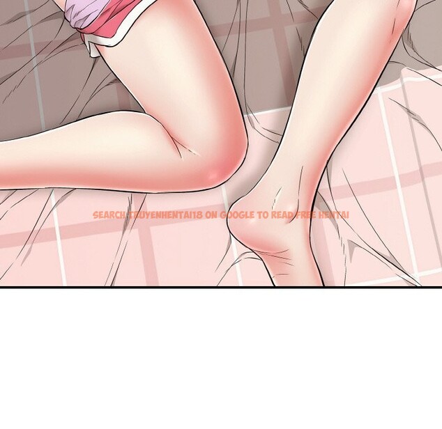 查看漫画再愛我一次 - 第31話 - www.tymanga.com中的3665587图片 查看漫画再愛我一次 - 第31話 - www.tymanga.com中的3665587图片