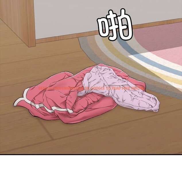 查看漫画再愛我一次 - 第31話 - www.tymanga.com中的3665590图片 查看漫画再愛我一次 - 第31話 - www.tymanga.com中的3665590图片