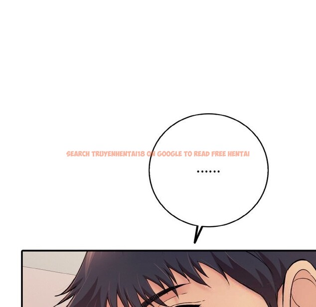 查看漫画再愛我一次 - 第31話 - www.tymanga.com中的3665591图片 查看漫画再愛我一次 - 第31話 - www.tymanga.com中的3665591图片