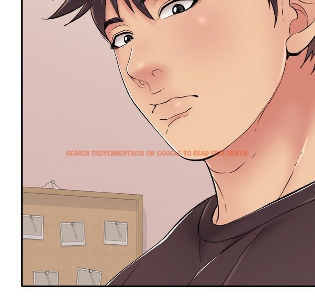 查看漫画再愛我一次 - 第31話 - www.tymanga.com中的3665592图片 查看漫画再愛我一次 - 第31話 - www.tymanga.com中的3665592图片