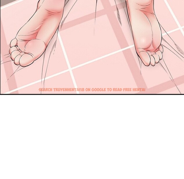 查看漫画再愛我一次 - 第31話 - www.tymanga.com中的3665600图片 查看漫画再愛我一次 - 第31話 - www.tymanga.com中的3665600图片