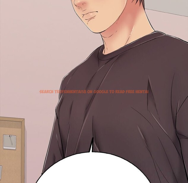 查看漫画再愛我一次 - 第31話 - www.tymanga.com中的3665607图片 查看漫画再愛我一次 - 第31話 - www.tymanga.com中的3665607图片