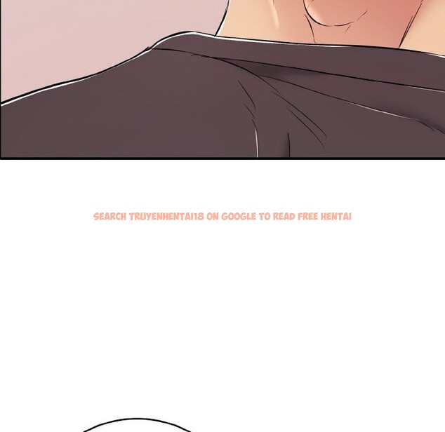 查看漫画再愛我一次 - 第31話 - www.tymanga.com中的3665613图片 查看漫画再愛我一次 - 第31話 - www.tymanga.com中的3665613图片