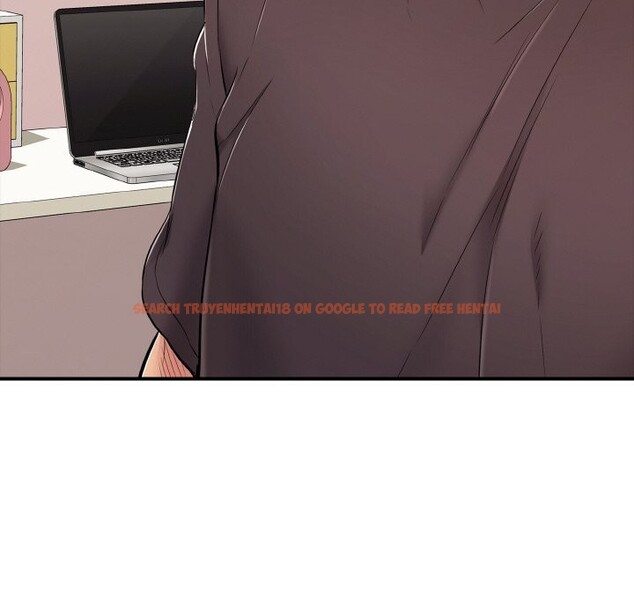 查看漫画再愛我一次 - 第31話 - www.tymanga.com中的3665622图片 查看漫画再愛我一次 - 第31話 - www.tymanga.com中的3665622图片