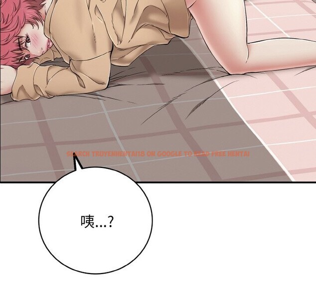 查看漫画再愛我一次 - 第31話 - www.tymanga.com中的3665624图片 查看漫画再愛我一次 - 第31話 - www.tymanga.com中的3665624图片