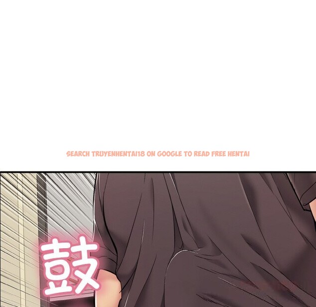 查看漫画再愛我一次 - 第31話 - www.tymanga.com中的3665625图片 查看漫画再愛我一次 - 第31話 - www.tymanga.com中的3665625图片