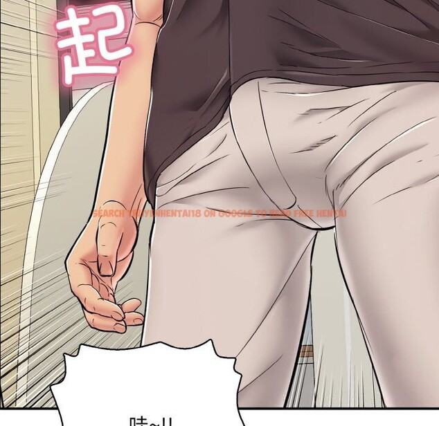 查看漫画再愛我一次 - 第31話 - www.tymanga.com中的3665626图片 查看漫画再愛我一次 - 第31話 - www.tymanga.com中的3665626图片