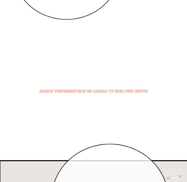 查看漫画再愛我一次 - 第31話 - www.tymanga.com中的3665631图片 查看漫画再愛我一次 - 第31話 - www.tymanga.com中的3665631图片