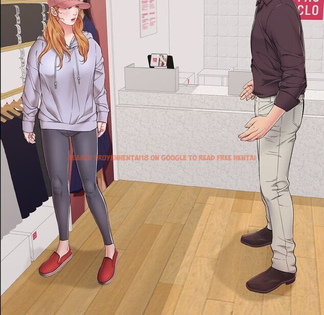 查看漫画再愛我一次 - 第31話 - www.tymanga.com中的3665635图片 查看漫画再愛我一次 - 第31話 - www.tymanga.com中的3665635图片